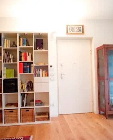 09b4bafc-e34e-4e6a-bf2a-46f4ed0c14fa