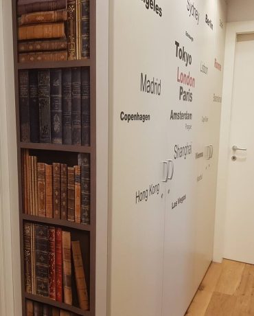 113acb83-02f1-4731-921b-964ffd59c58d