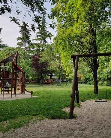 13292313-b4b4-4b0a-aa43-00f8e37d2af6