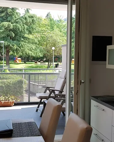 22aeb575-7da2-4583-938b-d738ca8a8950