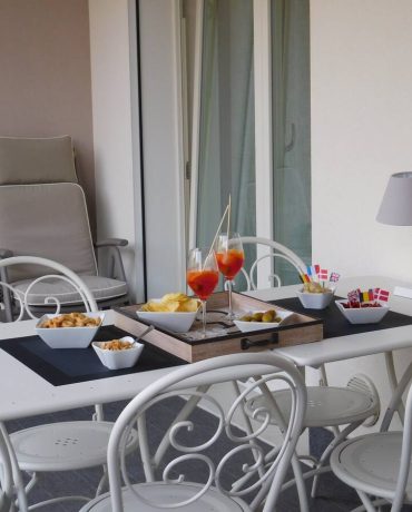 23324354-3583-42ca-b4c1-302c5c06ead4