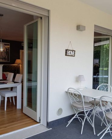 42218cf4-ef78-4c8a-94ff-76db36c6bdf7