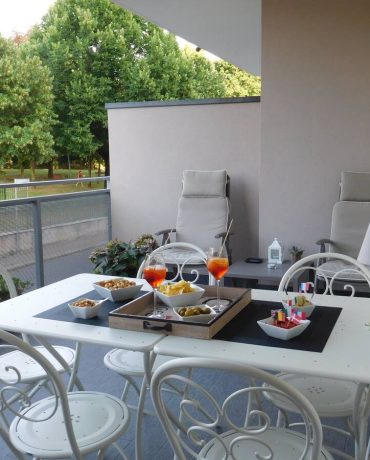 42885ce9-e0e0-4f88-8d4b-50637345bf1f