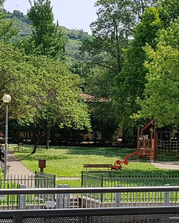 48b8aac3-b226-47e2-8546-91109de12cff