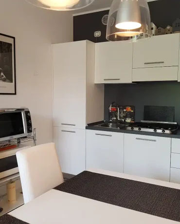 535d2e36-b4a6-4d58-9f47-ab154cb81687