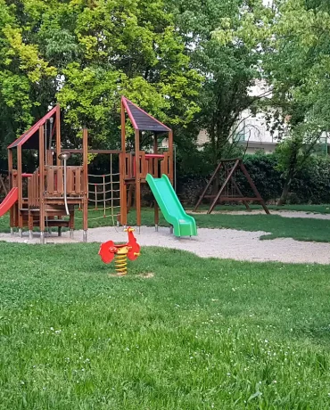 5924f322-6210-43e8-acbf-c8ff24decd8d