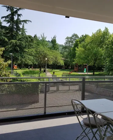 640d6cd0-7bf2-45f6-9559-8861a4154030