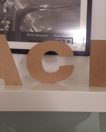 64c2887a-3474-4b14-b528-8bac26e4a407