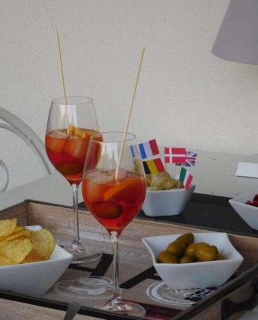 6ae1528a-49ec-49c4-8a75-fc368739939f