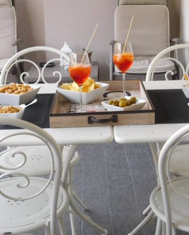 7242205f-4233-4ec8-b36f-9582df4eefb9