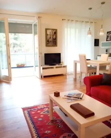 7473daa4-9508-4a5d-91a1-2f7e4bca15b6