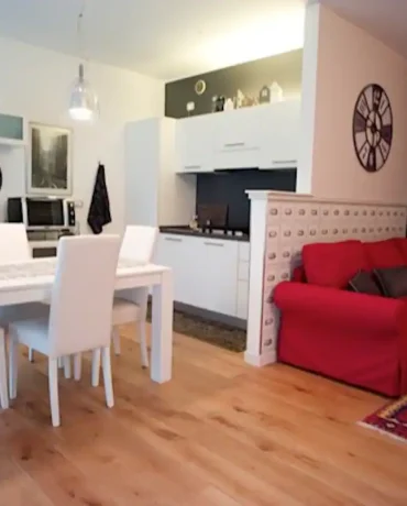 7a2bd1c9-b8b1-4b18-bd8b-afa931b76967