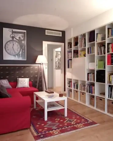 7a93397e-2f8b-4c2c-ba23-48ac1597afcb