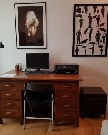 868b0113-fbb7-4cba-a801-549dbe539c29