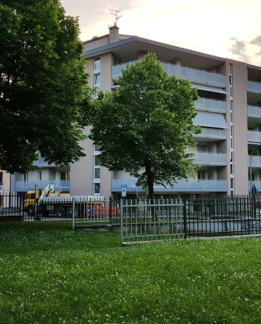 8cd7477f-8f8e-4699-ac17-c67f952d4e3d