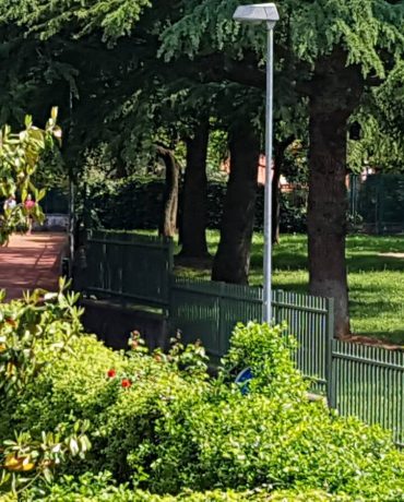 990784e0-4230-4e79-9a44-58fa857cddc4