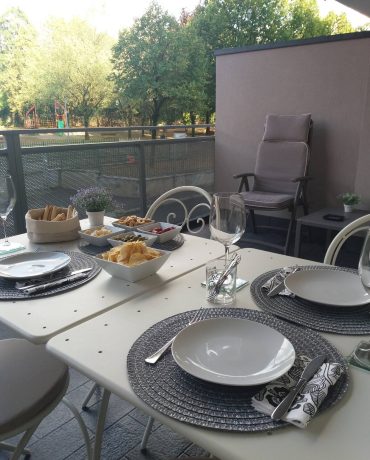 9f759c45-0987-45d7-8b9b-9205d627aef4