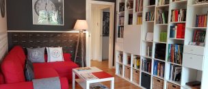 WhatsApp Image 2024-02-01 at 19.07.57_61444847