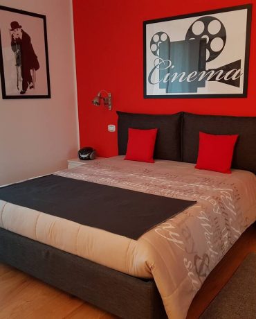 a1a6beee-8ee1-4a10-ae6d-0da427ba617c