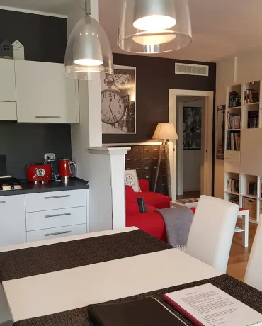 a763719c-4749-4199-afd6-aadb506812dd