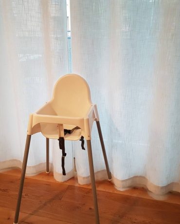 b12c4686-de93-4288-a554-c10304175c72