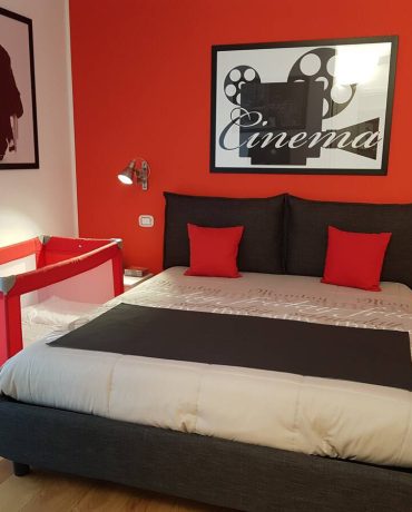 c046d52b-fb56-46c3-ace8-82e70e1f025a