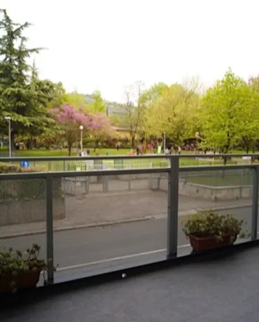 c14eada9-f3c7-4bb2-8ba3-623966415c1c