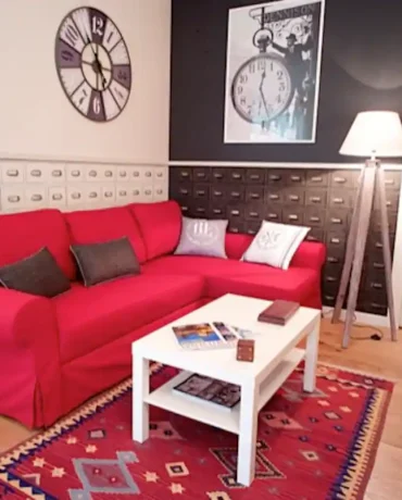 cacc0506-0c40-488e-adfc-65b4578b107d