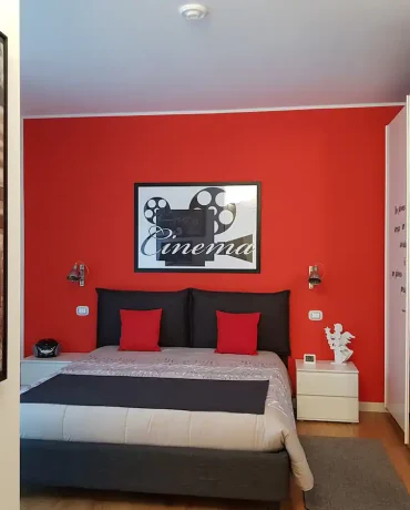 d32a7098-26bb-4ea2-b0da-21040bac2798