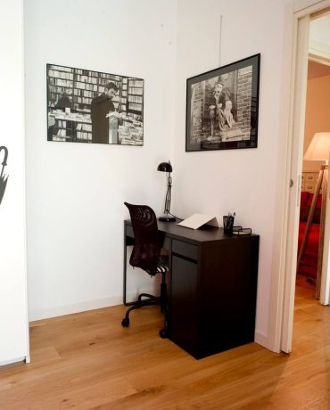 d40898f5-d602-4eda-bf9d-249568297bb7