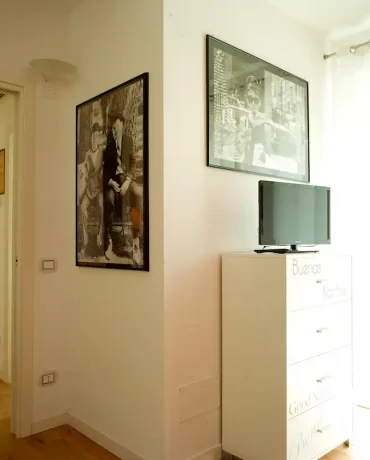 dad27cf1-cd64-45b2-b5da-02f20d10620f