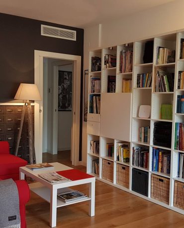 e12f950b-dd95-4736-8487-86f8939bf380