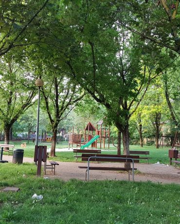 e2951053-1135-46b7-9a36-35da905f8ead