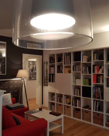 ed3a6d7d-c08e-4265-a543-9f372273f9f9