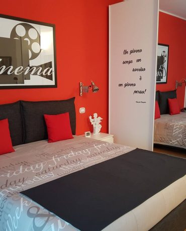 fcc229b9-b639-450c-bbc8-190308405be8