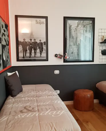 fe4d4e81-0e08-4bf2-a587-7d6cefbbc95d