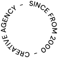 loader-1