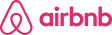 logo-1